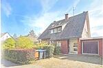 Etagenwohnung Witten Annen - 3 Zimmer, 74 m&sup2;, 814&euro; | Angebot:26697843