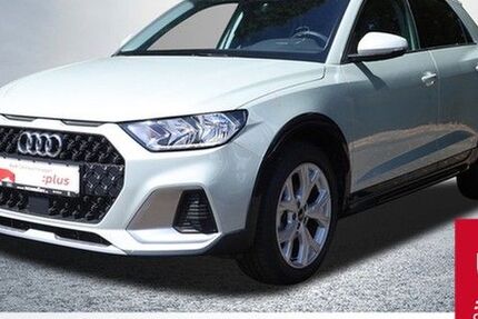 Audi A1 10.180 km 22.840 &euro; Recklinghausen 45657