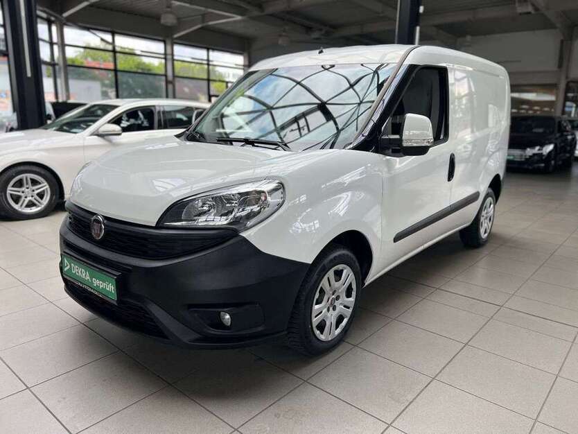 Doblo