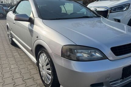 Opel Astra 152.000 km 1.990 &euro; Bottrop 46238