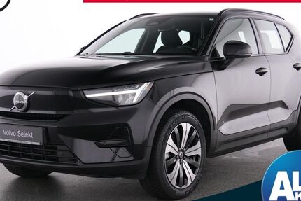 Volvo XC40 42.367 km 29.850 € Witten 58453