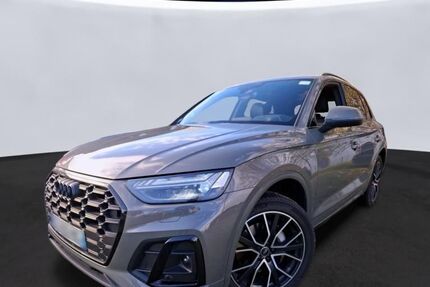 Audi Q5 33.685 km 43.335 &euro; Hagen 58091