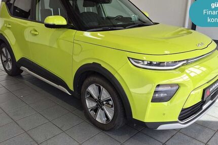 Kia Soul 31.601 km 23.390 &euro; Wuppertal 42287