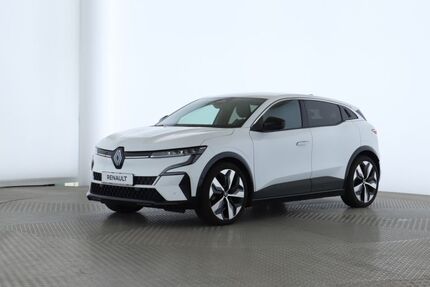 Renault Megane 23.244 km 22.480 &euro; Oberhausen 46049