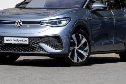 VW ID.5 57.691 km 33.545 € Dortmund 44379