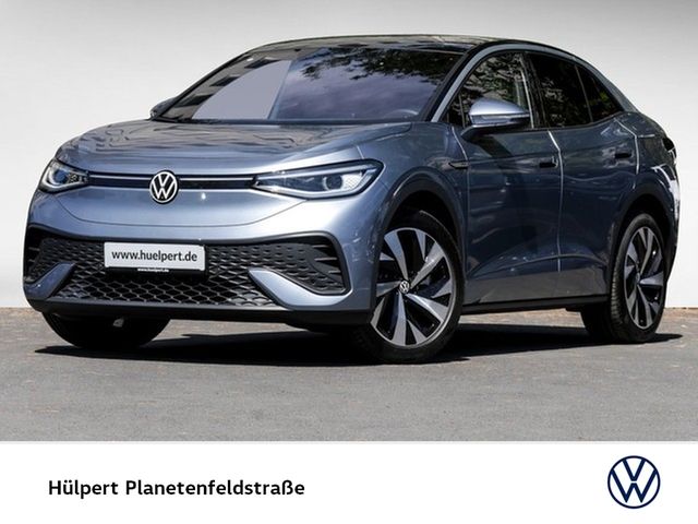 VW ID.5 57.691 km 33.545 € Dortmund 44379