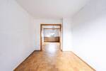 Doppelhaushälfte Dortmund Wickede - 7 Zimmer, 95 m&sup2;, 228.000&euro; | Angebot:26155225