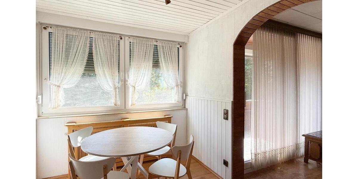 Hochparterre Dortmund Huckarde - 3 Zimmer, 82 m&sup2;, 750&euro; | Angebot:27544501
