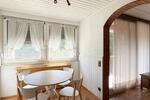 Hochparterre Dortmund Huckarde - 3 Zimmer, 82 m&sup2;, 750&euro; | Angebot:27544501