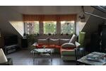Doppelhaushälfte Dortmund Mengede - 6 Zimmer, 135 m&sup2;, 495.000&euro; | Angebot:26329279