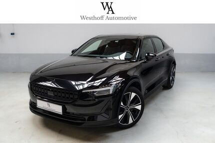 Polestar 2 83.690 km 25.900 &euro; Wuppertal 42327