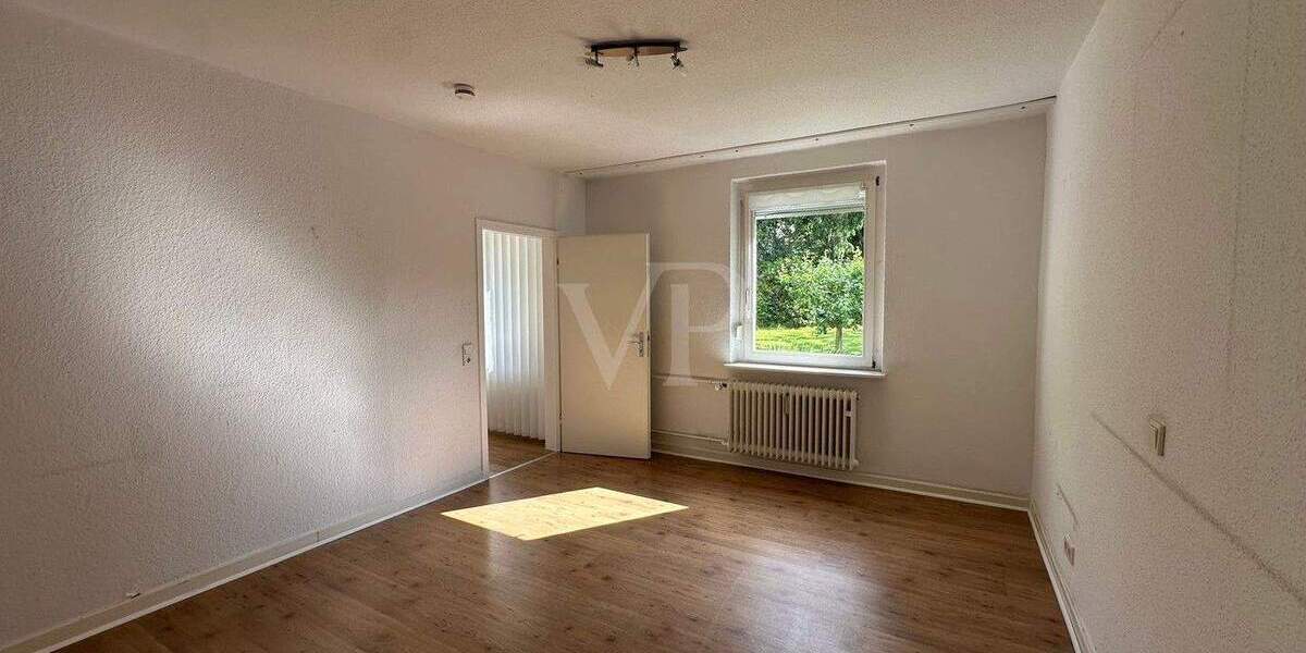 Mehrfamilienhaus, Wohnhaus Velbert Birth - 6 Zimmer, 160 m&sup2;, 362.000&euro; | Angebot:24791678