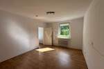 Mehrfamilienhaus, Wohnhaus Velbert Birth - 6 Zimmer, 160 m&sup2;, 362.000&euro; | Angebot:24791678