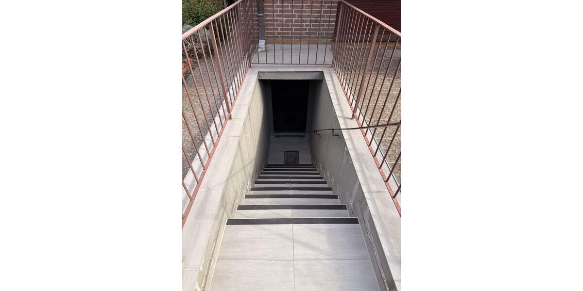 Reihenendhaus Essen Schonnebeck - 5 Zimmer, 145 m&sup2;, 419.000&euro; | Angebot:24389397