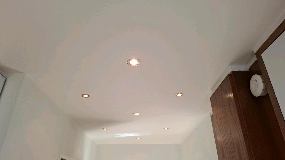 Dachgeschoßwohnung Dortmund Aplerbeck - 3 Zimmer, 93 m&sup2;, 219.000&euro; | Angebot:25804675