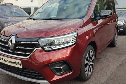 Renault Kangoo 13.700 km 24.990 &euro; Gelsenkirchen 45892