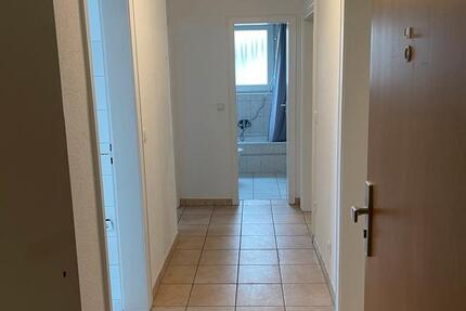 Wohnung Herne Eickel - 3.5 Zimmer, 65 m&sup2;, 560&euro; | Angebot:25439005