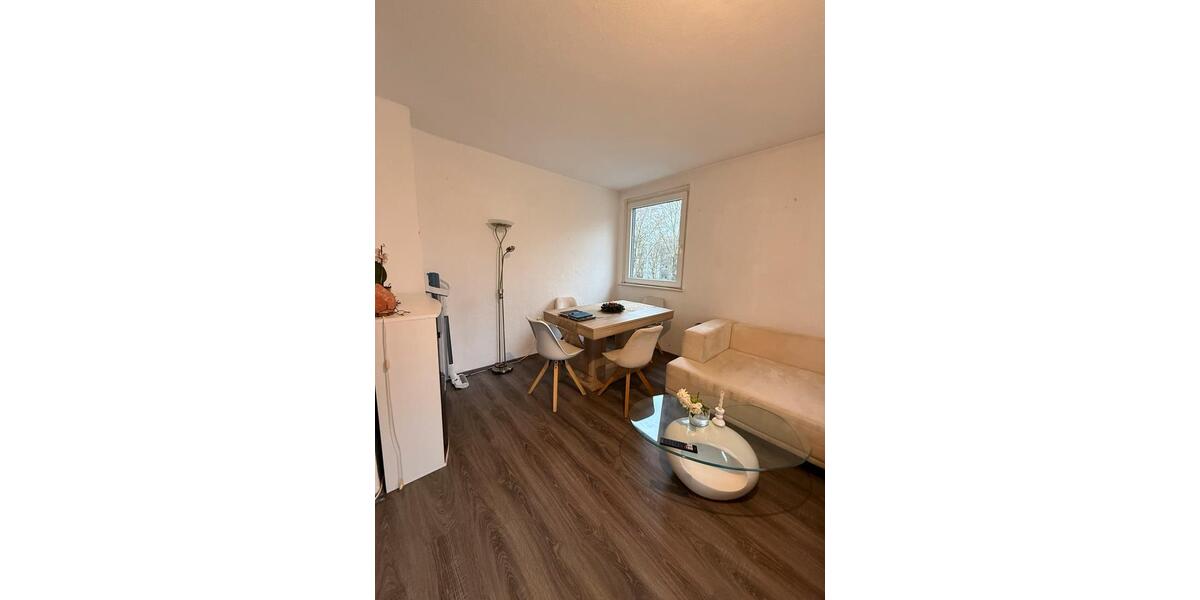 2 Zimmer Wohnung Miete 2 zimmer