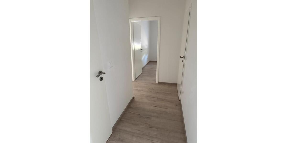 Erdgeschoßwohnung Datteln - 3.5 Zimmer, 85 m&sup2;, 1.200&euro; | Angebot:26408184