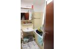 Etagenwohnung Herne Wanne-Bickern - 2 Zimmer, 68 m&sup2;, 128.000&euro; | Angebot:26597762