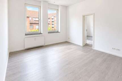 Wohnung Herne Wanne-Bickern - 3.5 Zimmer, 74 m&sup2;, 129.900&euro; | Angebot:27508063