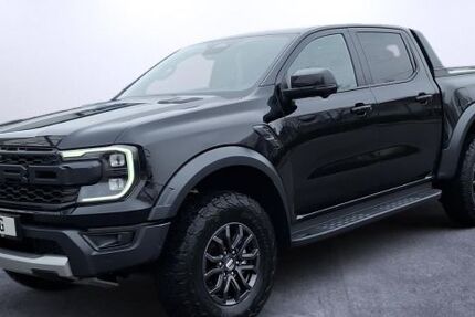 Ford Ranger 33.800 km 55.690 &euro; Datteln 45711