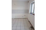 Etagenwohnung Bochum Linden - 3 Zimmer, 102 m&sup2;, 1.050&euro; | Angebot:26413975