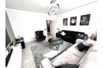 Erdgeschoßwohnung Dortmund Innenstadt Nord - 3.5 Zimmer, 74 m&sup2;, 215.000&euro; | Angebot:27038026