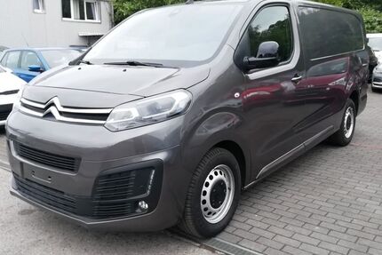 Citroen Jumpy 47.690 km 19.990 € Essen 45309