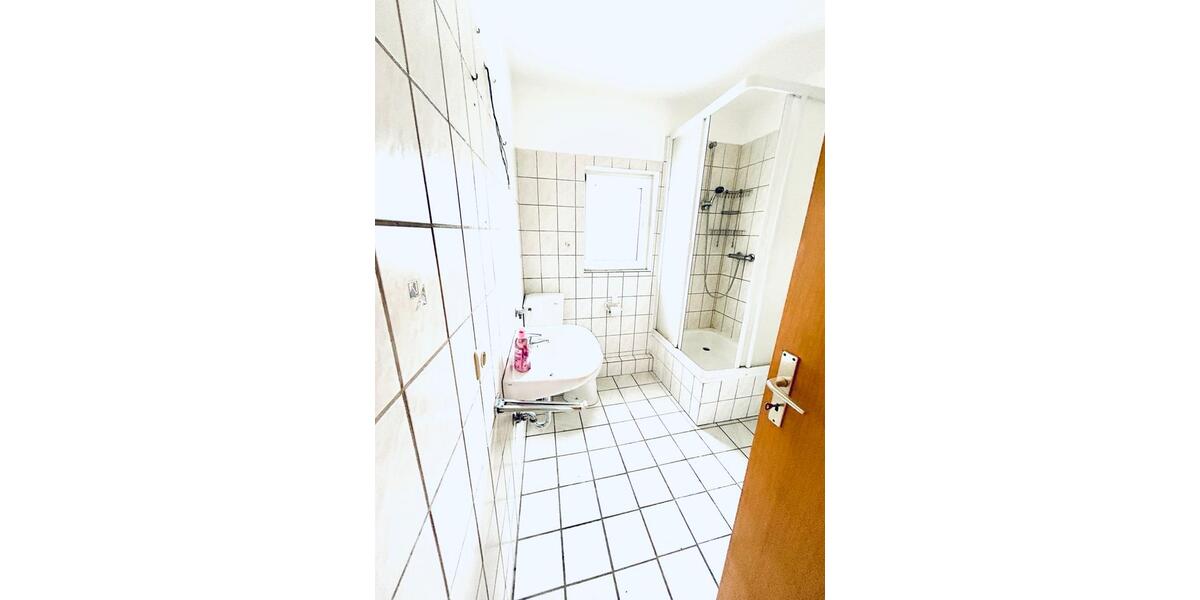 Dachgeschoßwohnung Castrop-Rauxel Becklem - 3 Zimmer, 54 m&sup2;, 463&euro; | Angebot:26413939