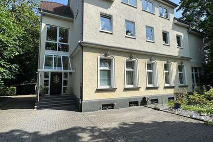 Wohnung zum Kaufen in Remscheid 415.000 € 207 m²