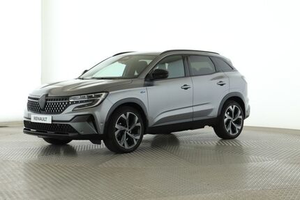 Renault Austral 19.873 km 30.670 € Oberhausen 46049