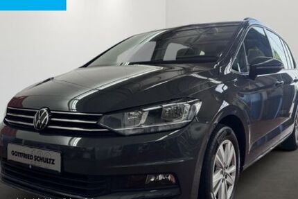 VW Touran 65.737 km 28.790 € Velbert 42553