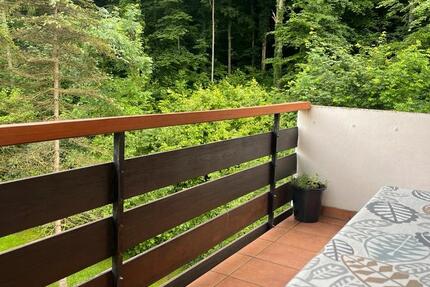 4 Zimmer Wohnung in ruhiger Wohnlage von Ravensburg