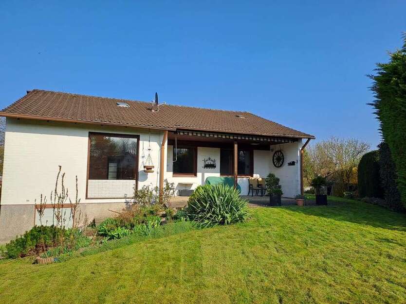 Haus zum Kaufen in Dortmund 265.000 € 102 m²