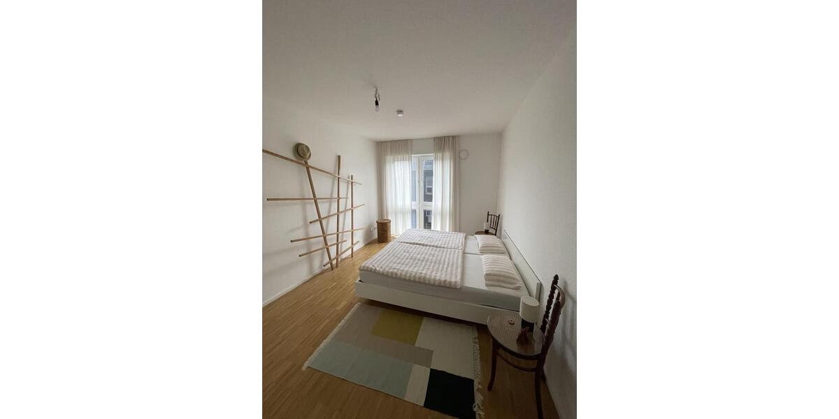Terrassenwohnung Dortmund Hörde - 3.5 Zimmer, 103 m&sup2;, 1.618&euro; | Angebot:26349659