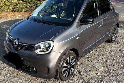 Renault Twingo 14.198 km 14.950 &euro; Recklinghausen 45657