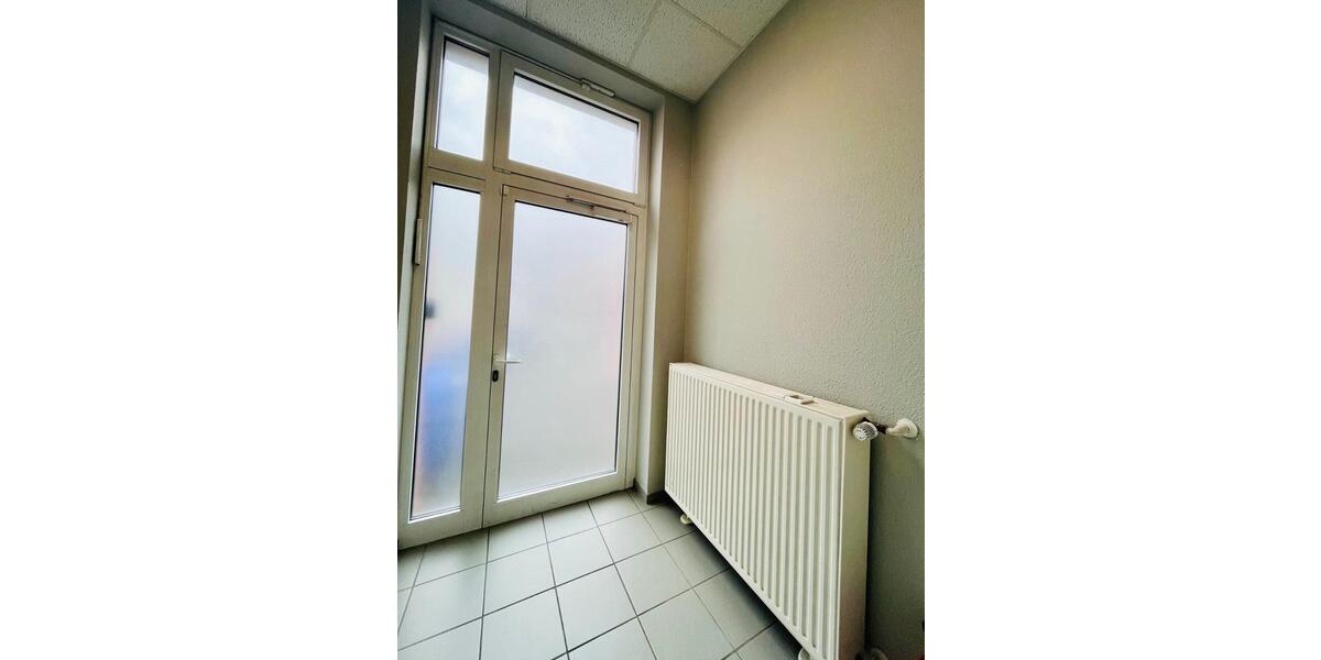 Gewerbeobjekt Gladbeck - 1.350&euro; | Angebot:25599659