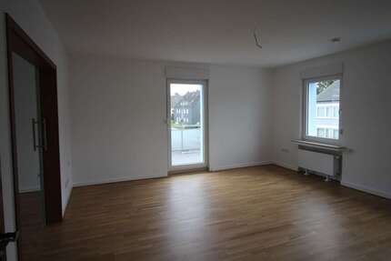 Wohnung zum Mieten in Heiligenhaus 875 € 105 m² 3 zimmer