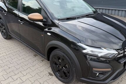 Dacia Sandero 29.900 km 15.890 &euro; Dortmund 44319