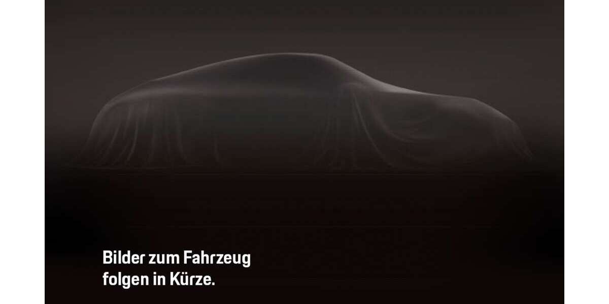 Porsche Boxster 96.574 km 43.150 &euro; Wuppertal 42279