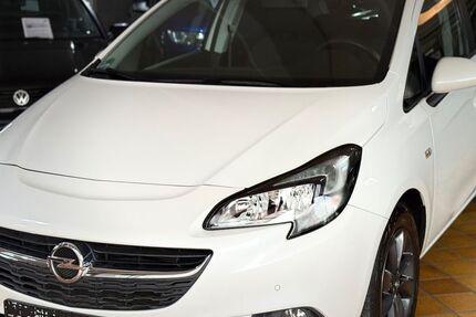 Opel Corsa 37.000 km 11.290 &euro; Oberhausen 46145