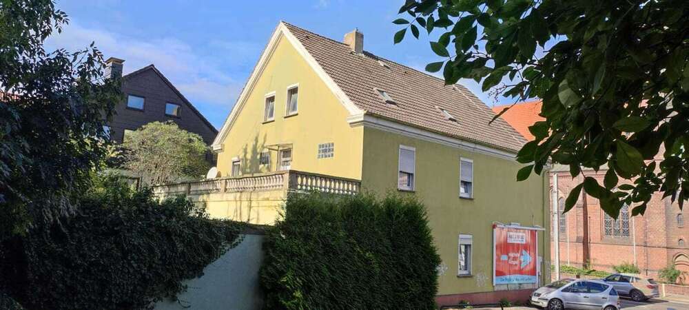 Haus zum Kaufen in Dortmund 475.000 € 462 m²