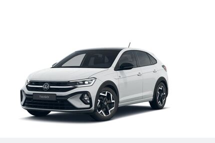 VW Taigo 9.153 km 27.999 &euro; Bochum 44892