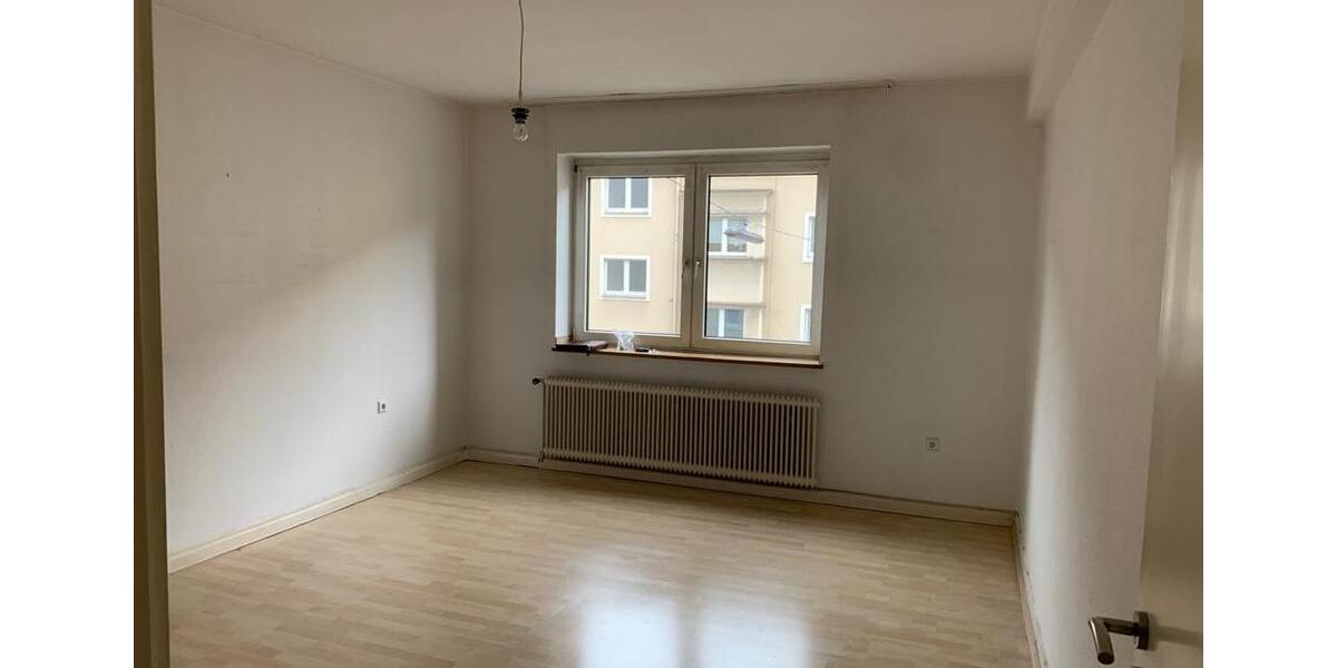 Mehrfamilienhaus, Wohnhaus Gelsenkirchen Gelsenkirchen-Mitte - 515.000&euro; | Angebot:27426533