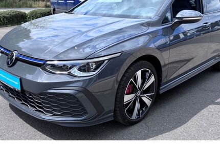 VW Golf 37.260 km 23.788 &euro; Herten 45701