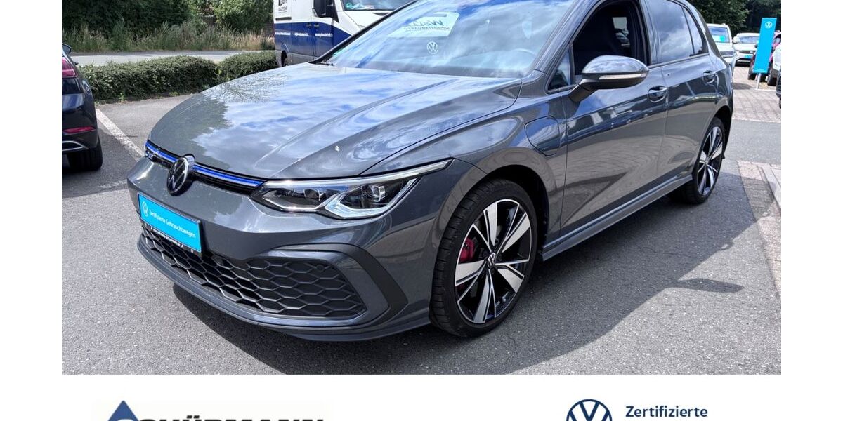 VW Golf 37.260 km 23.788 &euro; Herten 45701