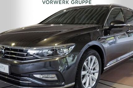 VW Passat 76.394 km 22.950 &euro; Schwerte 58239