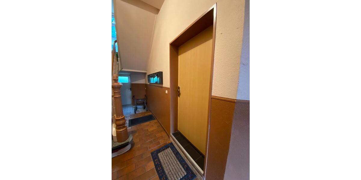 Mehrfamilienhaus, Wohnhaus Wuppertal Elberfeld - 14 Zimmer, 358 m&sup2;, 689.000&euro; | Angebot:26836312