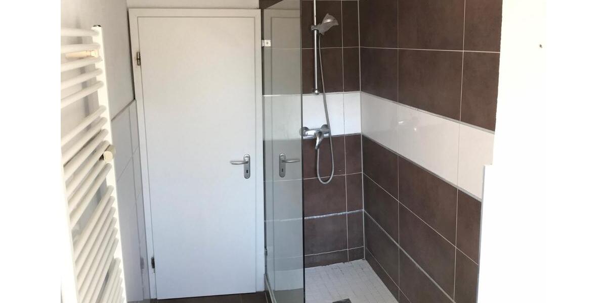 Etagenwohnung Gelsenkirchen Gelsenkirchen-Nord - 4 Zimmer, 82 m&sup2;, 650&euro; | Angebot:26662705